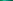 Bandwidth: 24.02 MB Bandwidth: 24.02 MB